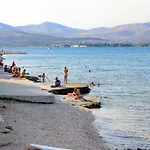 By The Sea Slatine, Ciovo - 972 Трогир