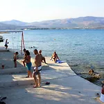 By The Sea Slatine, Ciovo - 972 * Трогир