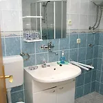 By The Sea Slatine, Ciovo - 972 Апартаменты *