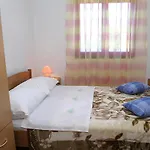 Апартаменты By The Sea Slatine, Ciovo - 972 Трогир