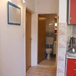 Апартаменты By The Sea Slatine, Ciovo - 972