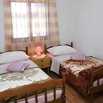 By The Sea Slatine, Ciovo - 972 Трогир