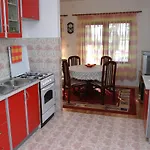 By The Sea Slatine, Ciovo - 972 Трогир
