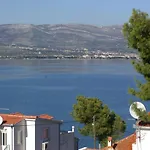 By The Sea Slatine, Ciovo - 972 Трогир