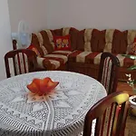 Апартаменты By The Sea Slatine, Ciovo - 972 Трогир