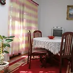 By The Sea Slatine, Ciovo - 972 * Трогир