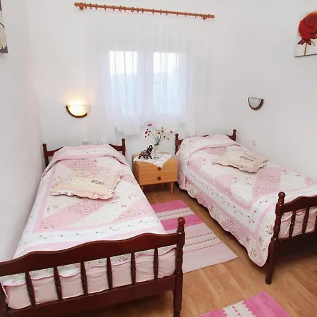 By The Sea Slatine, Ciovo - 972 Trogir